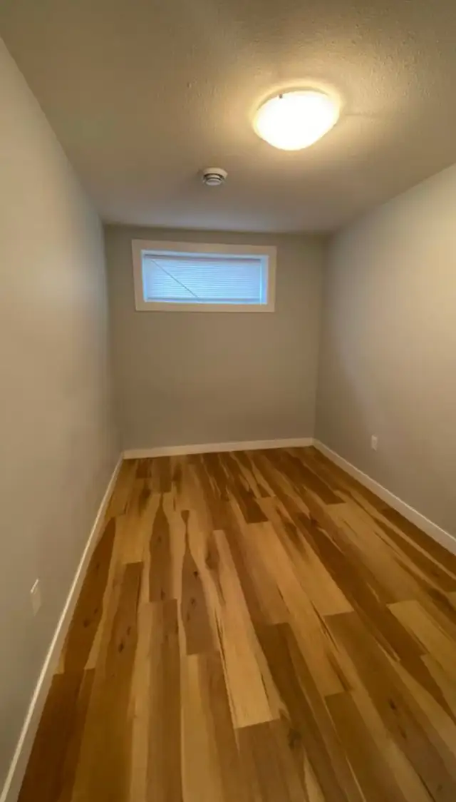 Beautiful harbour landing apartment 1 bed 1 bath - Photo 6