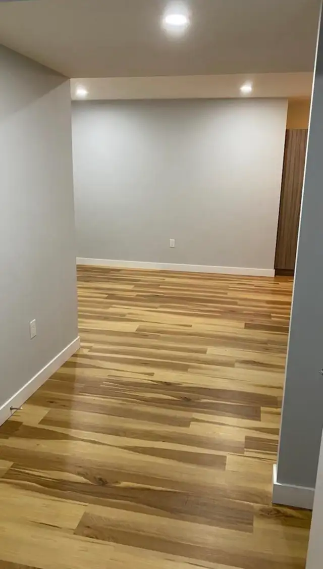 Beautiful harbour landing apartment 1 bed 1 bath - Photo 7