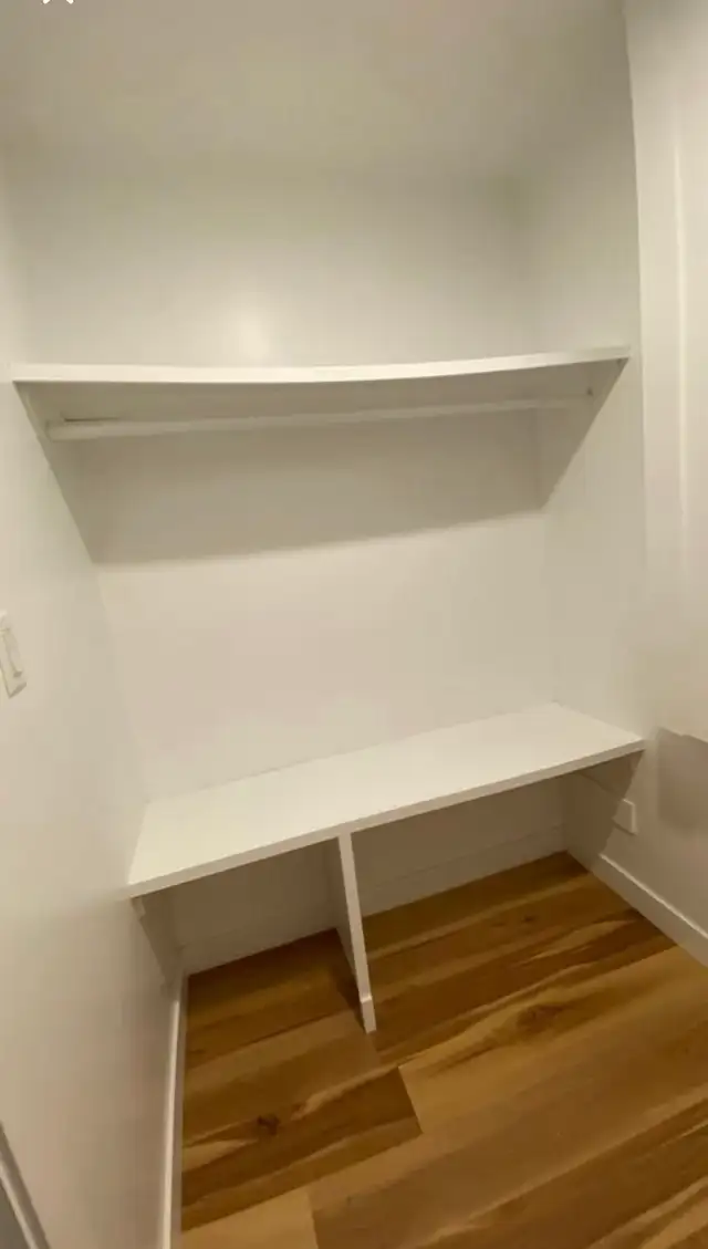 Beautiful harbour landing apartment 1 bed 1 bath - Photo 8