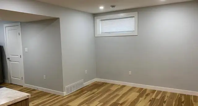 Beautiful harbour landing apartment 1 bed 1 bath - Photo 9