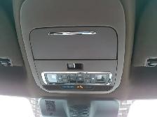2025 Ford F-150 King Ranch 4WD SuperCrew 5.5' Box for sale - Photo 12