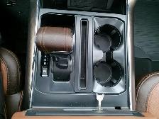 2025 Ford F-150 King Ranch 4WD SuperCrew 5.5' Box for sale - Photo 14