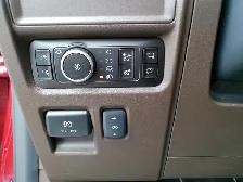 2025 Ford F-150 King Ranch 4WD SuperCrew 5.5' Box for sale - Photo 16