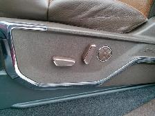 2025 Ford F-150 King Ranch 4WD SuperCrew 5.5' Box for sale - Photo 17