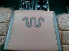 2025 Ford F-150 King Ranch 4WD SuperCrew 5.5' Box for sale - Photo 21