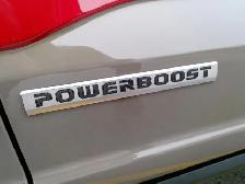 2025 Ford F-150 King Ranch 4WD SuperCrew 5.5' Box for sale - Photo 26