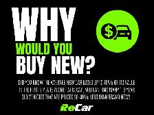 2023 RAM 1500 Classic SLT SLT | 4WD CrewCab | 5.7L V8 - Photo 2