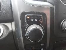 2023 RAM 1500 Classic SLT SLT | 4WD CrewCab | 5.7L V8 - Photo 15