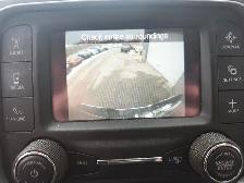 2023 RAM 1500 Classic SLT SLT | 4WD CrewCab | 5.7L V8 - Photo 17