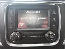 2023 RAM 1500 Classic SLT SLT | 4WD CrewCab | 5.7L V8 - Photo 18