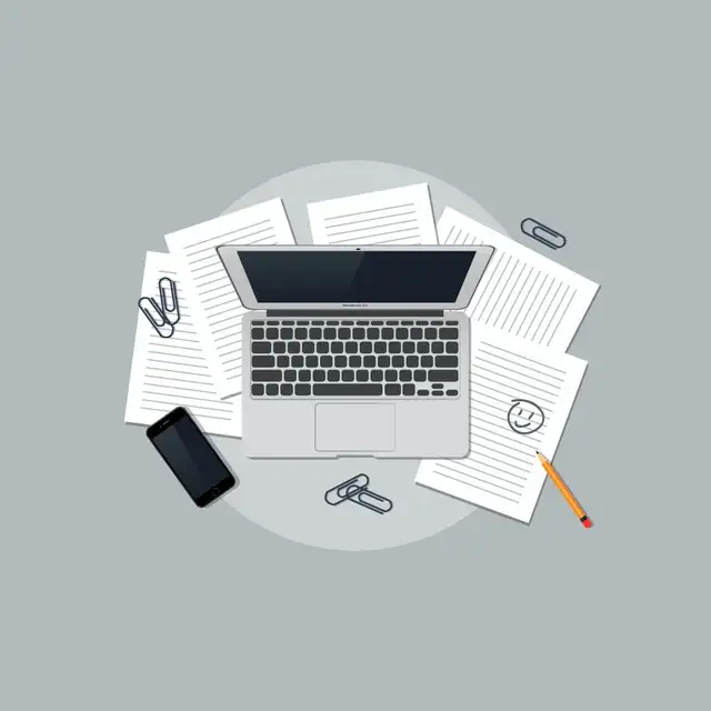 Customer Support Assistant (Part-Time)