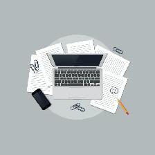 Customer Support Assistant (Part-Time)