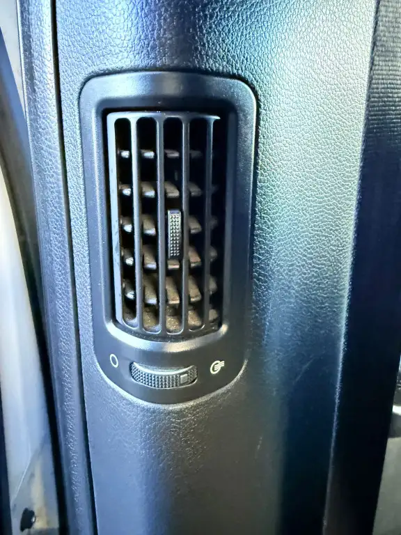 2013 Hyundai Santa Fe Front-wheel Drive 4dr 2.0T Automatic Premi - Photo 9