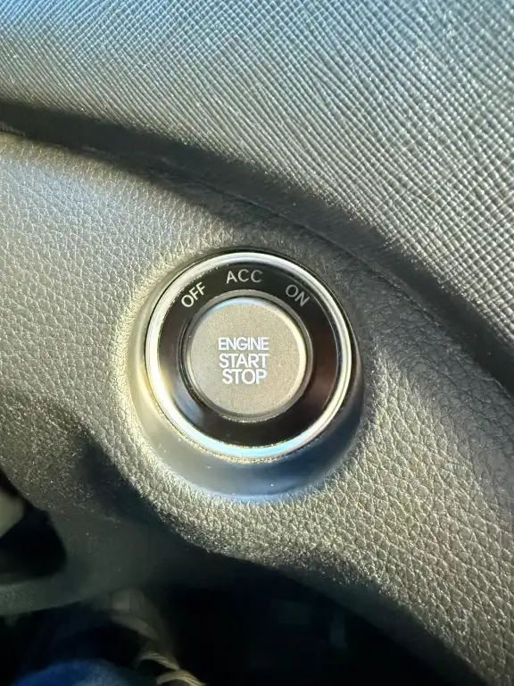 2013 Hyundai Santa Fe Front-wheel Drive 4dr 2.0T Automatic Premi - Photo 11