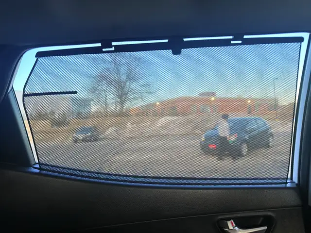 2013 Hyundai Santa Fe Front-wheel Drive 4dr 2.0T Automatic Premi - Photo 12