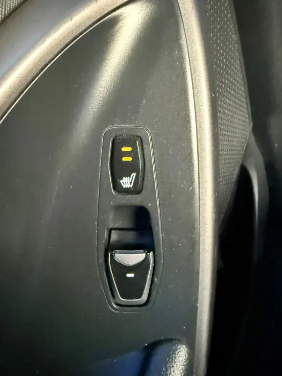 2013 Hyundai Santa Fe Front-wheel Drive 4dr 2.0T Automatic Premi - Photo 21