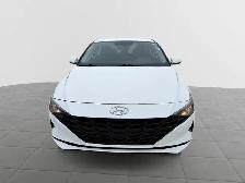 2023 Hyundai Elantra Preferred Preferred | Heated Front Seats... - Photo 3