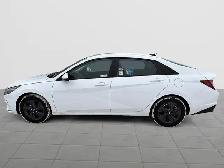 2023 Hyundai Elantra Preferred Preferred | Heated Front Seats... - Photo 7