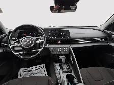 2023 Hyundai Elantra Preferred Preferred | Heated Front Seats... - Photo 11