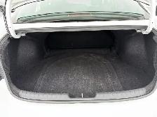 2023 Hyundai Elantra Preferred Preferred | Heated Front Seats... - Photo 13
