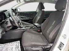 2023 Hyundai Elantra Preferred Preferred | Heated Front Seats... - Photo 14