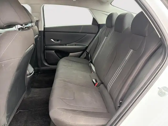 2023 Hyundai Elantra Preferred Preferred | Heated Front Seats... - Photo 15