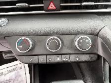 2023 Hyundai Elantra Preferred Preferred | Heated Front Seats... - Photo 17