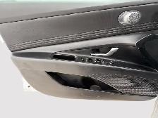 2023 Hyundai Elantra Preferred Preferred | Heated Front Seats... - Photo 18