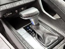 2023 Hyundai Elantra Preferred Preferred | Heated Front Seats... - Photo 19