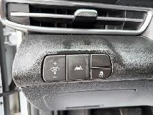 2023 Hyundai Elantra Preferred Preferred | Heated Front Seats... - Photo 20