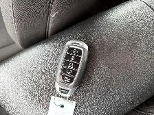 2023 Hyundai Elantra Preferred Preferred | Heated Front Seats... - Photo 21