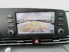 2023 Hyundai Elantra Preferred Preferred | Heated Front Seats... - Photo 22