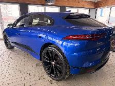 2019 Jaguar I-Pace First Edition AWD - Photo 3