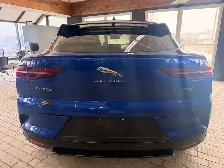 2019 Jaguar I-Pace First Edition AWD - Photo 4