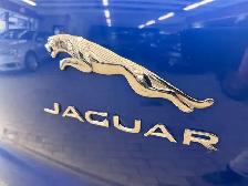 2019 Jaguar I-Pace First Edition AWD - Photo 6