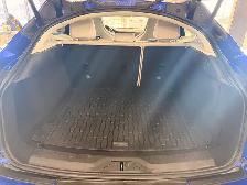 2019 Jaguar I-Pace First Edition AWD - Photo 13