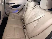 2019 Jaguar I-Pace First Edition AWD - Photo 14