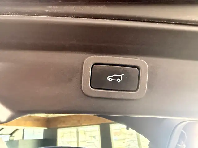 2019 Jaguar I-Pace First Edition AWD - Photo 15