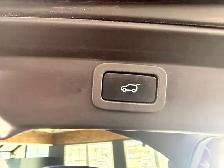 2019 Jaguar I-Pace First Edition AWD - Photo 15