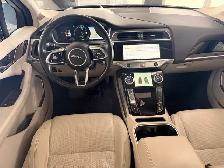 2019 Jaguar I-Pace First Edition AWD - Photo 16