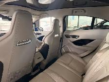 2019 Jaguar I-Pace First Edition AWD - Photo 17