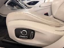 2019 Jaguar I-Pace First Edition AWD - Photo 18