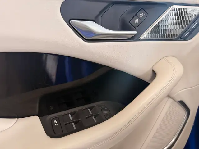 2019 Jaguar I-Pace First Edition AWD - Photo 19