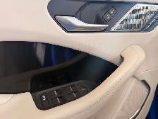 2019 Jaguar I-Pace First Edition AWD - Photo 19