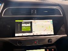 2019 Jaguar I-Pace First Edition AWD - Photo 21