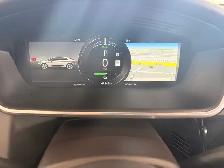 2019 Jaguar I-Pace First Edition AWD - Photo 22