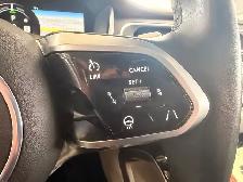 2019 Jaguar I-Pace First Edition AWD - Photo 24