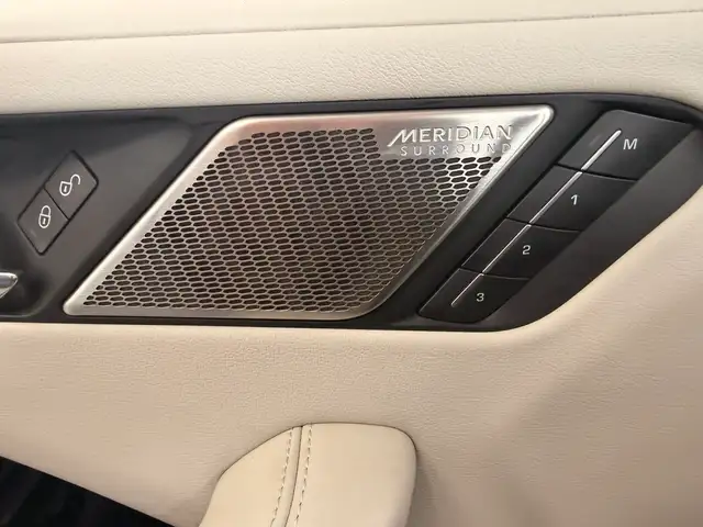 2019 Jaguar I-Pace First Edition AWD - Photo 25