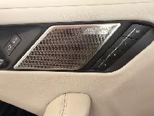 2019 Jaguar I-Pace First Edition AWD - Photo 25