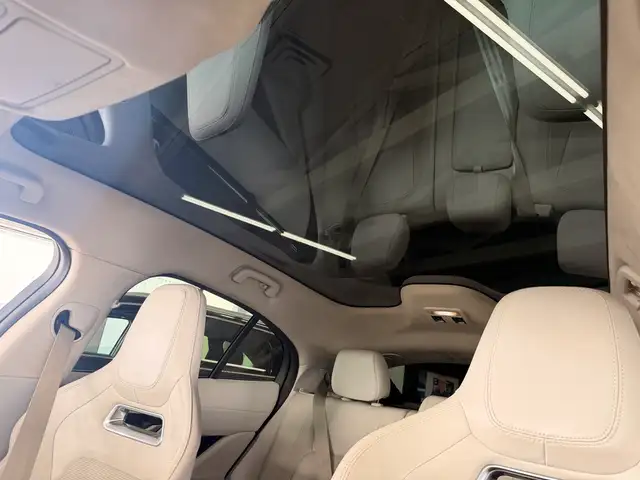 2019 Jaguar I-Pace First Edition AWD - Photo 26